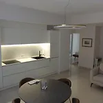 F&m House סורנטו