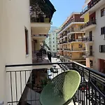 F&m House * סורנטו