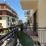 דירה F&m House *