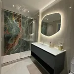 F&m House דירה סורנטו