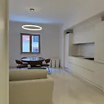 F&m House סורנטו