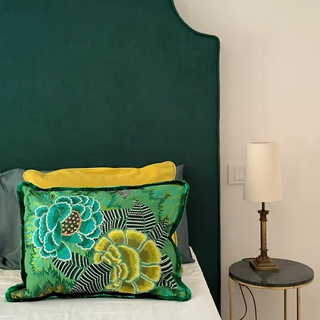 Appartement F&m House Sorrento