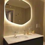 F&m House Apartamento *