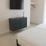 F&m House Apartamento *