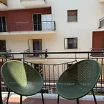 Apartamento F&m House Sorrento