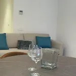F&m House *