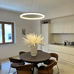 Apartamento F&m House