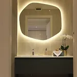 Apartamento F&m House