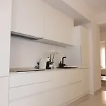 Apartamento F&m House *