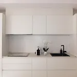 Apartamento F&m House Sorrento
