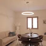 Apartamento F&m House *