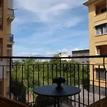 F&m House Apartamento *