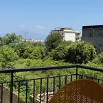 Апартаменты F&m House Сорренто