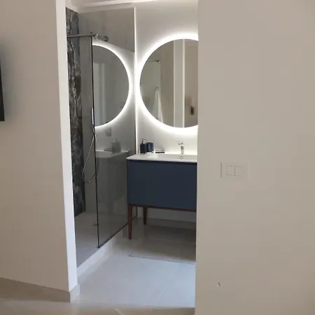 Apartamento F&m House Sorrento