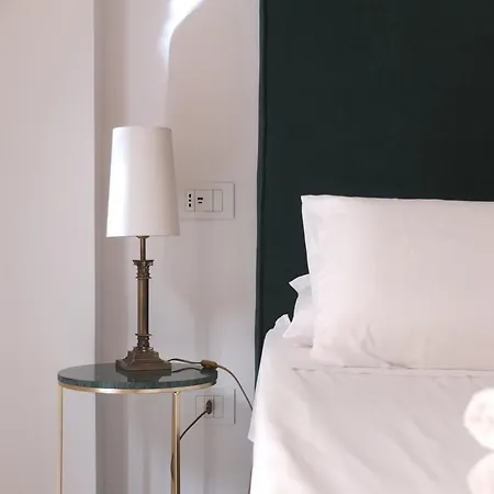 Apartamento F&m House Sorrento