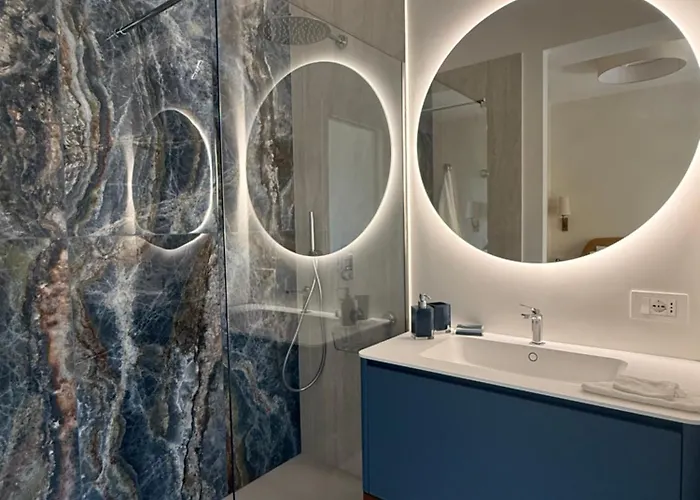 Apartamento F&m House